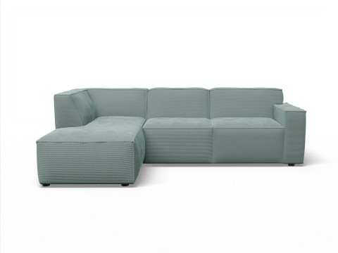 Longchair Medium L
